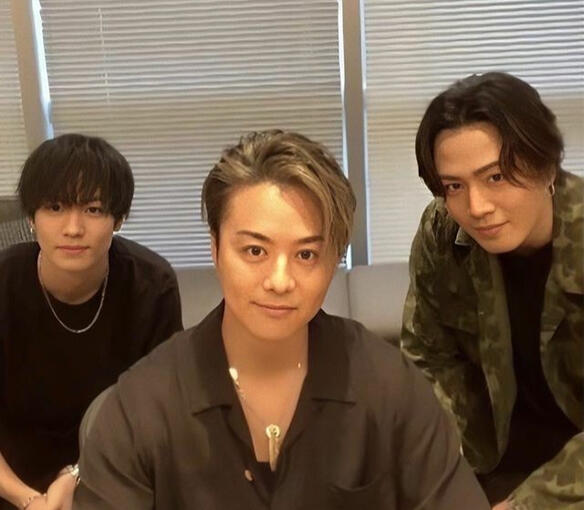 Pengen Punya Ayang Series (Local AU)