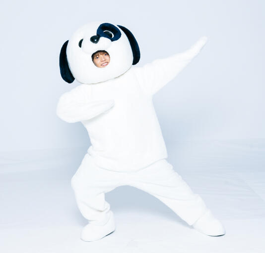 Keluarga Cemara Sota